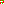 Destellos dst-7081206