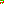 Destellos dst-7081207