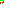 Destellos dst-7081208