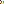 Destellos dst-708122