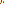 Destellos dst-708123
