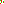 Destellos dst-708124