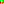 Destellos dst-7081245