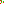 Destellos dst-708125