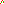 Destellos dst-708126