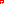 Destellos dst-7081261
