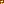 Destellos dst-7081267