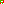 Destellos dst-7081270