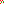 Destellos dst-708129