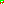 Destellos dst-7081294