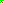 Destellos dst-70813