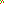 Destellos dst-708130