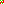 Destellos dst-7081305