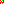 Destellos dst-7081306