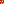 Destellos dst-7081308