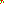 Destellos dst-708131