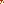 Destellos dst-708132