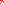Destellos dst-708133