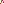 Destellos dst-708134