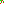 Destellos dst-708135