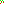 Destellos dst-708138