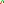 Destellos dst-708139