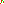 Destellos dst-708140