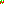 Destellos dst-7081400