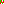 Destellos dst-7081401