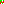 Destellos dst-7081403