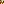 Destellos dst-7081404