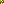 Destellos dst-7081405