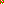 Destellos dst-7081406