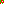 Destellos dst-7081408