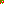 Destellos dst-7081409
