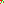 Destellos dst-708141