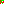 Destellos dst-7081415