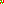Destellos dst-7081419