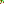 Destellos dst-708142