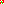 Destellos dst-7081424