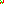 Destellos dst-7081425
