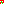 Destellos dst-7081426