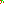 Destellos dst-708143