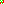 Destellos dst-7081432