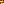 Destellos dst-7081433