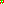 Destellos dst-7081435