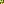 Destellos dst-7081436