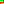 Destellos dst-7081437
