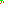 Destellos dst-708144