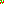 Destellos dst-7081440